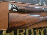 Browning Express Rifle Cased 30.06 - 2 of 12