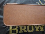 Browning Express Rifle Cased 30.06 - 12 of 12