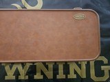 Browning Express Rifle Cased 30.06 - 11 of 12