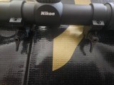 Nikon ProStaff Rimfire II BDC 4-12X40 - 3 of 4