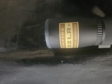 Nikon ProStaff Rimfire II BDC 4-12X40 - 4 of 4