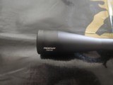 Nikon ProStaff Rimfire II BDC 4-12X40 - 2 of 4