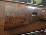 Browning Grade VI 22LR SA NIC - 7 of 13