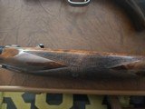 Browning Grade VI 22LR SA NIC - 4 of 13