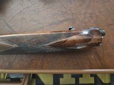 Browning Grade VI 22LR SA NIC - 10 of 13