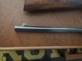Browning Grade VI 22LR SA NIC - 11 of 13