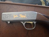 Browning Grade VI 22LR SA NIC - 2 of 13