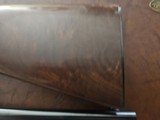 Browning Grade VI 22LR SA NIC - 6 of 13