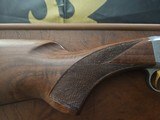 Browning Grade VI 22LR SA NIC - 8 of 13
