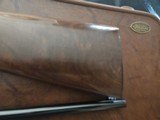 Browning Grade VI 22LR SA NIC - 3 of 13