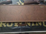 Browning Grade VI 22LR SA NIC - 13 of 13