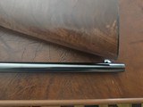 Browning Grade VI 22LR SA NIC - 5 of 13