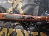 Weatherby German Mark V 240 Weatherby Mag - 12 of 14