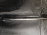 Weatherby German Mark V 240 Weatherby Mag - 5 of 14