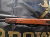 Weatherby German Mark V 240 Weatherby Mag - 13 of 14