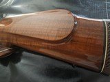 Weatherby German Mark V 240 Weatherby Mag - 2 of 14