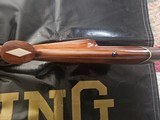 Weatherby German Mark V 240 Weatherby Mag - 11 of 14