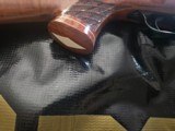 Weatherby German Mark V 240 Weatherby Mag - 3 of 14