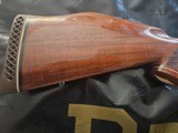 Weatherby German Mark V 240 Weatherby Mag - 10 of 14