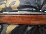 Weatherby German Mark V 240 Weatherby Mag - 8 of 14