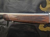 Browning BLR 243 White Gold Medallion - 11 of 13