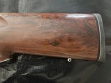 Browning BLR 243 White Gold Medallion - 8 of 13