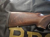 Browning BLR 243 White Gold Medallion - 2 of 13