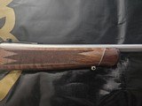 Browning BLR 243 White Gold Medallion - 5 of 13