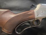 Browning BLR 243 White Gold Medallion - 3 of 13
