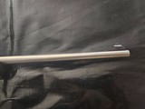 Browning BLR 243 White Gold Medallion - 6 of 13