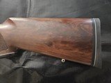 Browning BLR 243 White Gold Medallion - 7 of 13