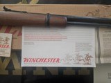 Winchester 9422 XTR Classic 22LR NIB - 5 of 12