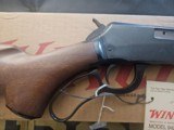 Winchester 9422 XTR Classic 22LR NIB - 3 of 12