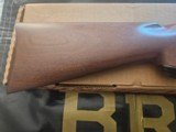 Winchester 9422 XTR Classic 22LR NIB - 2 of 12