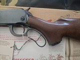 Winchester 9422 XTR Classic 22LR NIB - 9 of 12