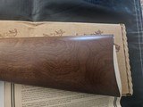 Winchester 9422 XTR Classic 22LR NIB - 8 of 12