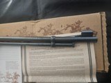 Winchester 9422 XTR Classic 22LR NIB - 6 of 12