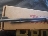 Winchester 9422 XTR Classic 22LR NIB - 11 of 12