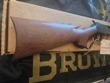 Winchester 9422 XTR Classic 22LR NIB - 1 of 12