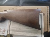 Winchester 9422 XTR Classic 22LR NIB - 7 of 12