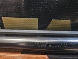 Marlin Model 120 Trap W/Six Barrels - 11 of 14