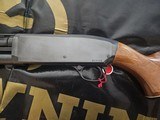 Marlin Model 120 Trap W/Six Barrels - 8 of 14
