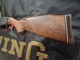 Marlin Model 120 Trap W/Six Barrels - 6 of 14