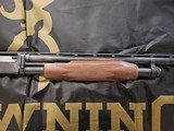 Marlin Model 120 Trap W/Six Barrels - 4 of 14