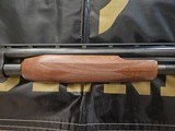Marlin Model 120 Trap W/Six Barrels - 9 of 14