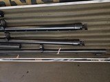 Marlin Model 120 Trap W/Six Barrels - 12 of 14