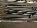 Marlin Model 120 Trap W/Six Barrels - 14 of 14
