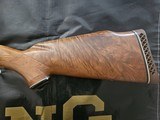 Marlin Model 120 Trap W/Six Barrels - 7 of 14