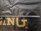 Marlin Model 120 Trap W/Six Barrels - 5 of 14