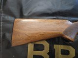 Browning Belgium Bar Grade II 243 - 2 of 16
